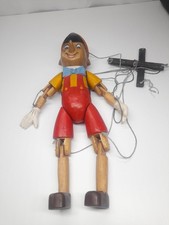 Disney Pinocchio Marinette