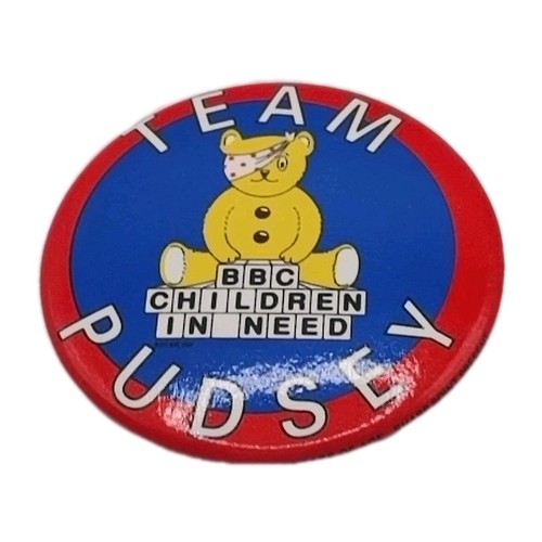 Bbc children need team - in,
