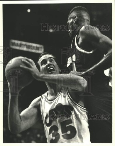 Press photo cleveland - press,
