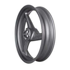 Front Wheel Rim WITH / Bearing
