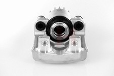 RIGHT BRAKE CALIPER FITS: BMW
