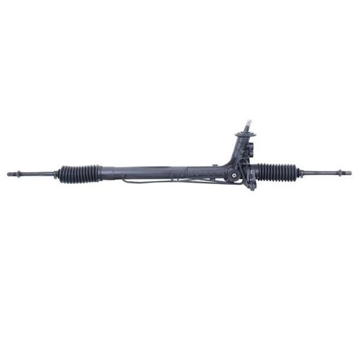 Caddy mk3 power - mk3, steering
