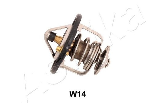 Ashika w14 thermostat - ashika,