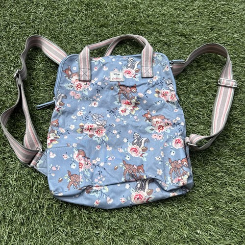 Cath kidston disney - cath, blue