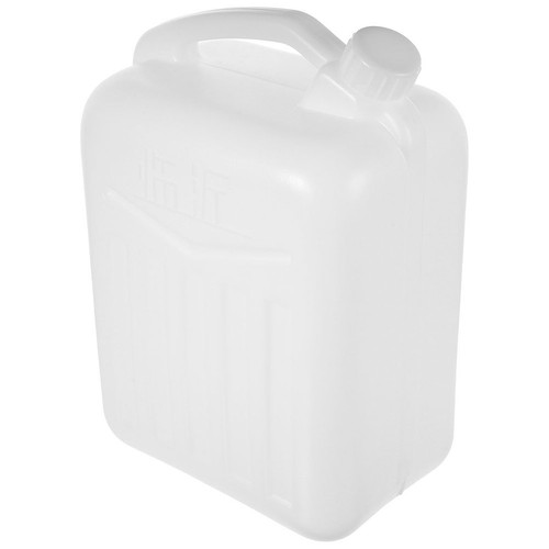 Durable portable water - durable,