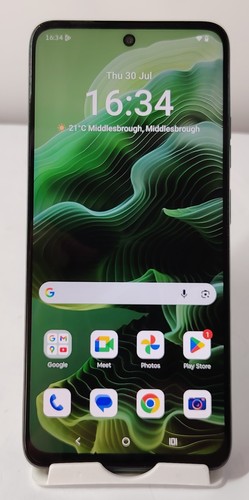 Motorola moto g53 - moto, 5g