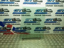 FORD TRANSIT 280 LR E4