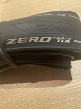 Pirelli P-Zero Race TLR Road