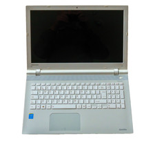 15.6 " Toshiba Satellite
