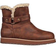 Skechers Womens Keepsakes 2.0