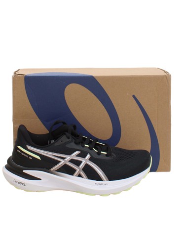 Asics 1000 women s - gt-1000, 13