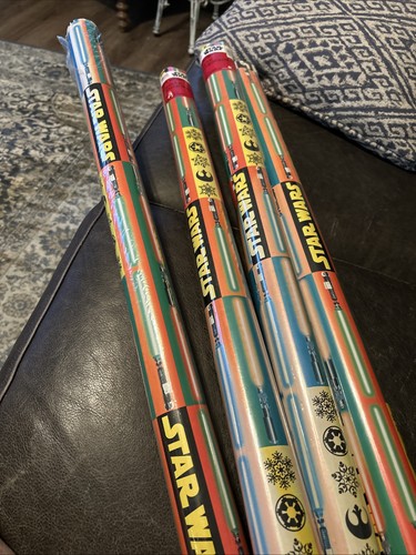 1980s light saber - 1980s,