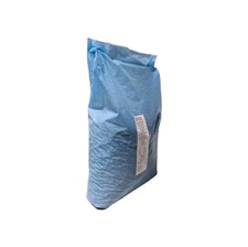 Complete Adult Dog Food Wheat