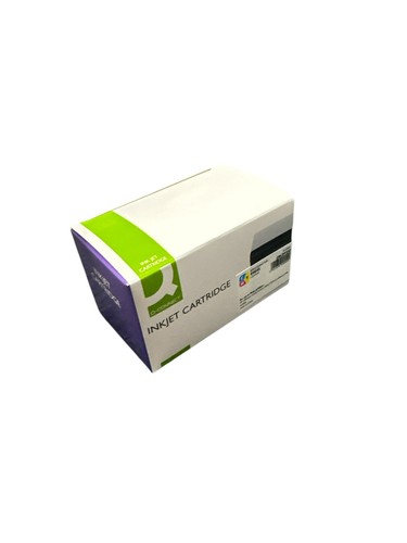Ink cartridge replace - 3,