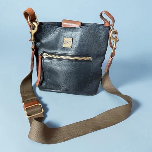 Dooney bourke raleigh - raleigh, small