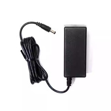 AC Adapter For FLUKE DTX1800