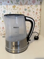Russell Hobbs 22851 Brita