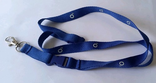 Lanyard arena london - lanyard,