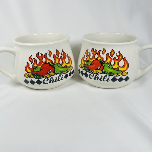 Houston harvest gift products - gift,