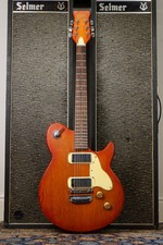 1975 Framus Nashville Standard