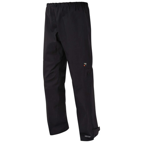 Sprayway mens mountain - sprayway,