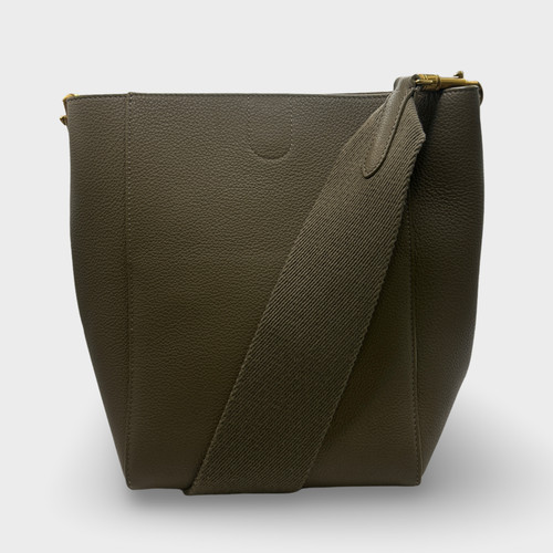 Celine womens seau sangle - womens,