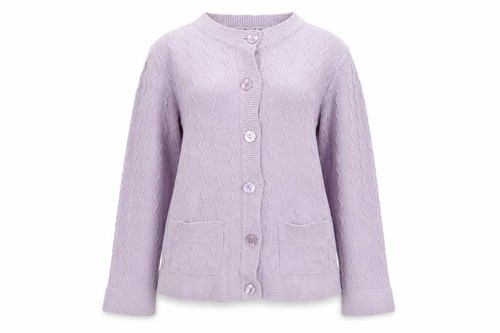 Honor millburn womens - honor,