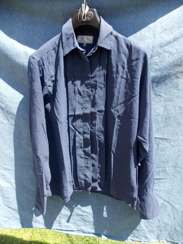 Vintage swaine and adeney - vintage,