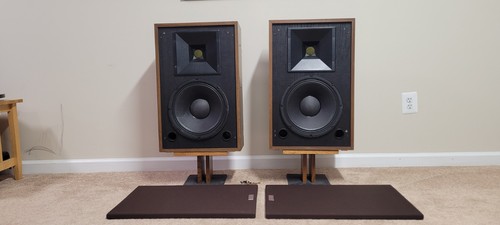 Electro voice fr200 - ev,