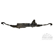 Audi A5 Steering Rack 1.8 TFSI Petrol 125kW (170 HP) 8K0909144B 2013 Coupe 2/3dr
