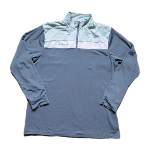 Stuburt evolve extreme - stuburt,