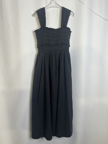 Club monaco cotton - club,