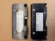 Audi cabriolet 2dr - a4, b6