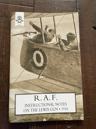 Instructional notes on - instructional,