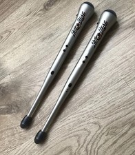 ‘ROCK BEAT’ Electric Rhythm Drumsticks