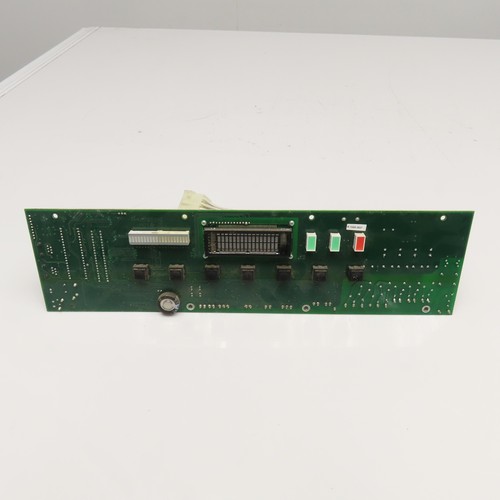 5945 576 operator control - 5945.576.10,