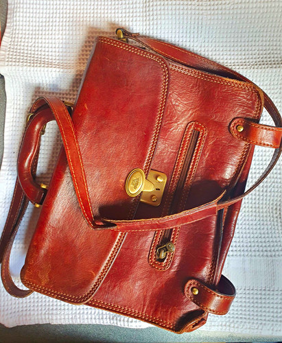 The bridge vintage italian - the,