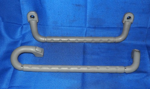 1986 1993 mitsubishi - 1986-1993,