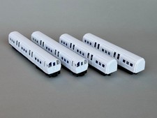 Murrays Models OO Gauge