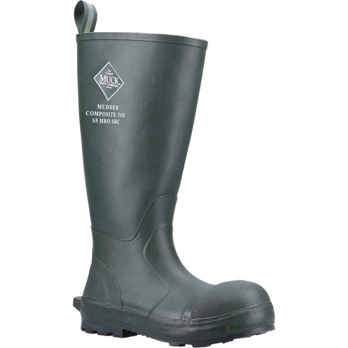 Muck boots waterproof - muck,