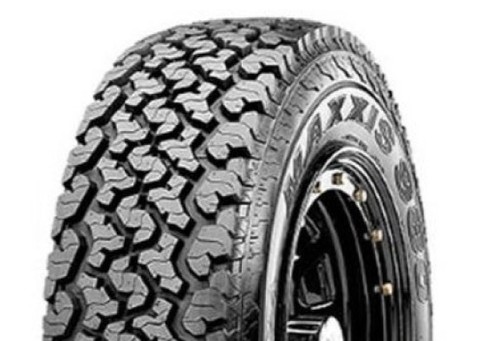 235 16 maxxis worm - 16,