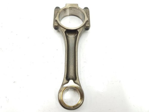 038105401g 1990249 stabilizer - 038105401g,