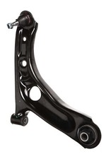 Toyota Aygo 1.0 1.2 1.4 GPL VVT-i D 4D Front Lower Right Wishbone