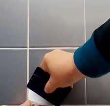 Tile Stickers Transfers Decals