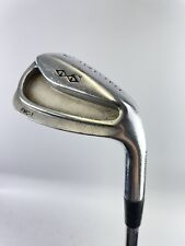 Snake Eyes Forged 9 Iron Fmc-1R300 Regular Steel /Right Handed /New Grip /2822