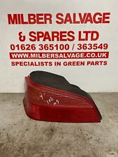 PEUGEOT 106 MK2 PASSENGER N/S