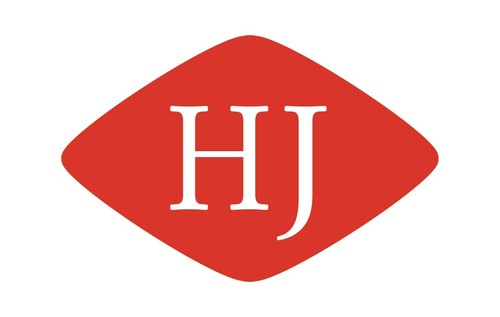 Hall hjuw2350 100 pure - hj,