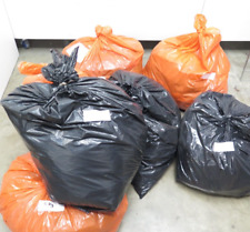 Childrens Baby Kids Mixed