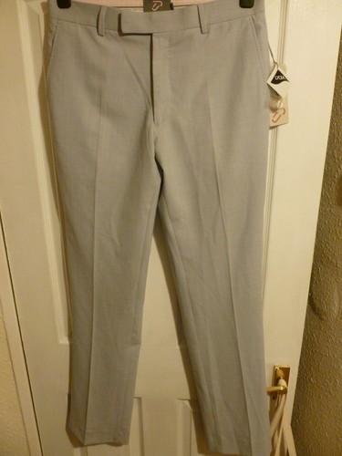Mens ijp design - ijp,