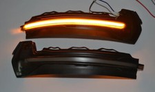 2x For Audi 8V RS3 S3 A3 12+